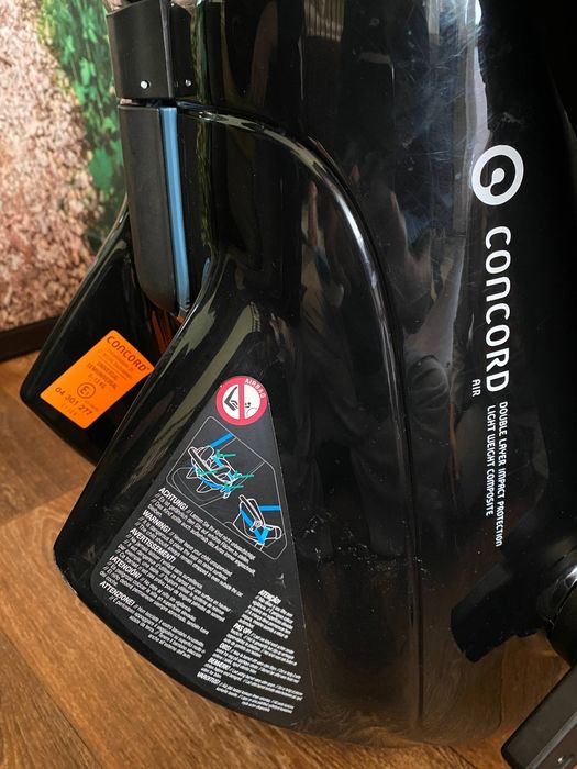 Автолюлька,автокрісло,автокресло,люлька переноска,кресло 1,новороджени