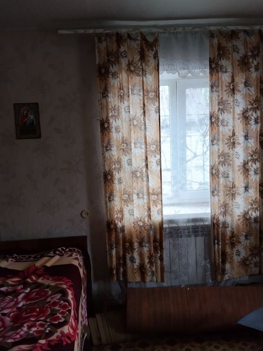 Продам дом добротный дом.Село Лежино