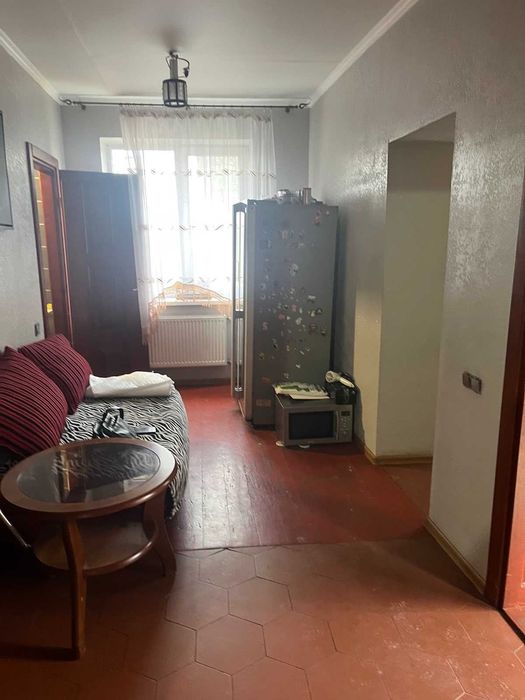 Продам будинок в селі Нова Українка