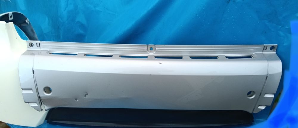 Smart Fortwo 450 TODAS AS PEÇAS/FRENTE/TRASEIRA/PORTAS/OUTRAS