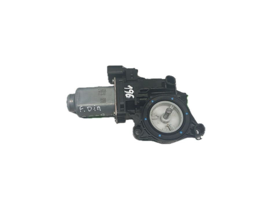 Motor vidro frente direito PEUGEOT 508 SW II