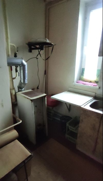 Продам большой дом для дружной семьи