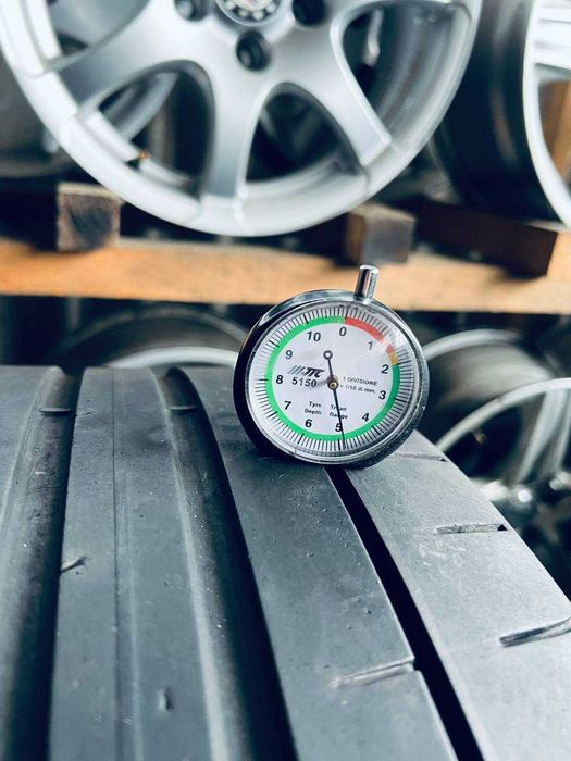 Шини Резина Літні 245 45 18 Goodyear Eagle F1 SuperSport [2019]2шт