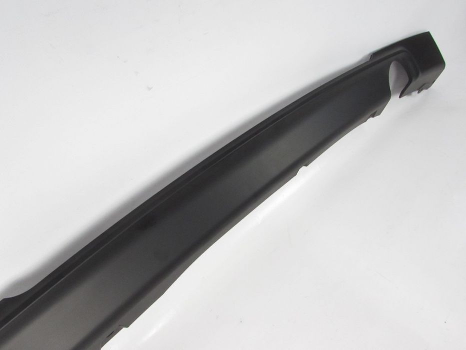 Difusor Parachoques Bmw 3 Ref: 1217367