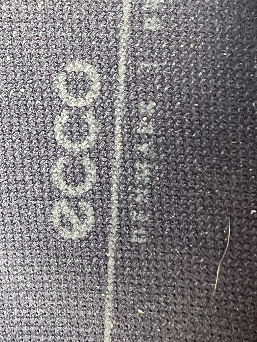 buty   ECCO, 44 eu, bardziej to 45eu