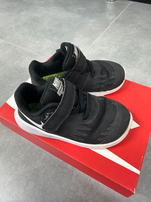 Кросівки дитячі  Nike
