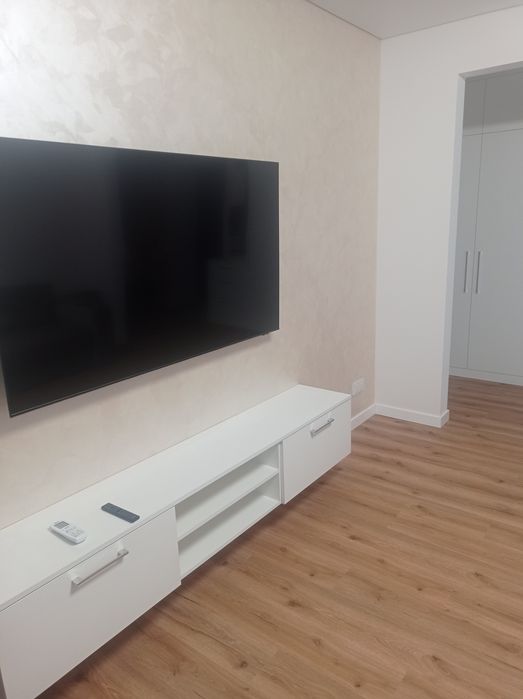 Продається 2-х кімнатна квартира в Ж к Греків ліс!!