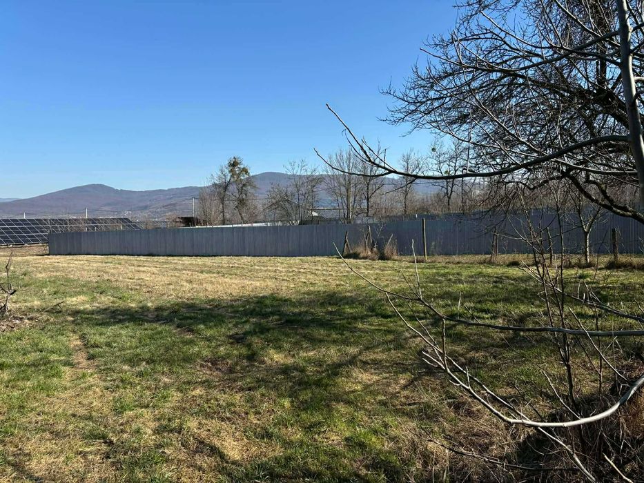 Продаж будинку в с.Жуково