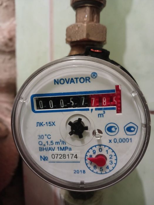 Сантехнічні роботи / Вызов Сантехника / Заміна труб в квартирі