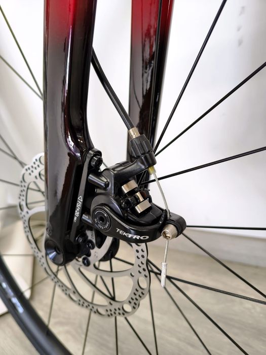 Trek Domane AL2 (NOVA)