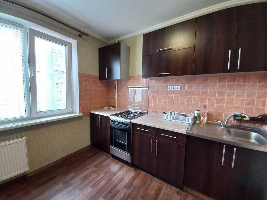 1-кв Митниця р-н пляжа "Живчик" вул. Захисників Азовсталі (Смірнова)