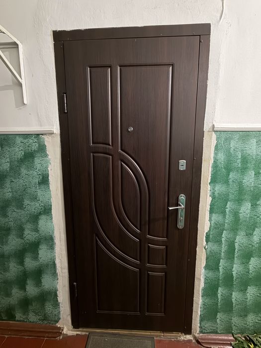 Продається кімната гостьового типу