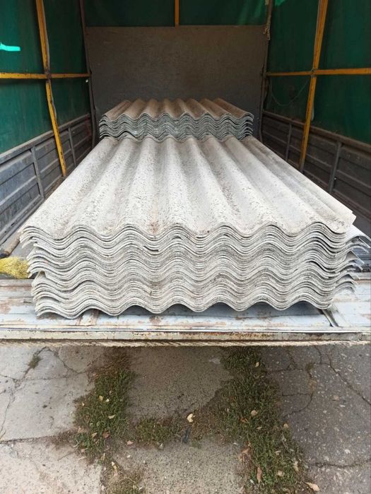 Доставка сделаем...