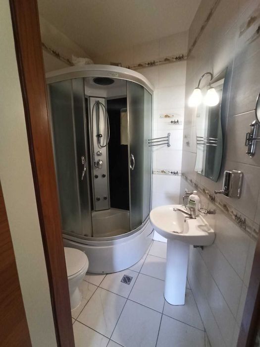 Сдается 2-х уровневая кв-ра в Центре, Дерибасовская, для айтишников