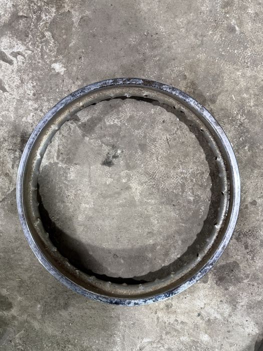 Продам обід для мотоциклів Иж