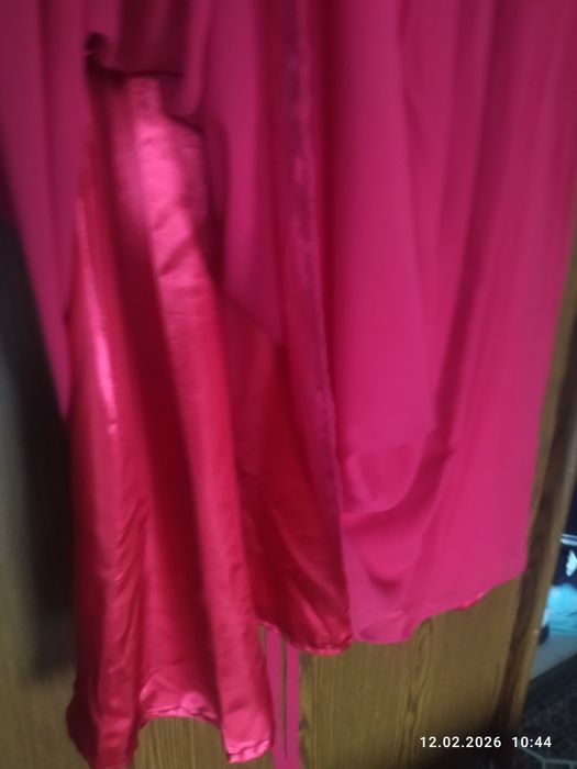 Сукня, плаття на випуск, урочиста подія батал (54-60р.)