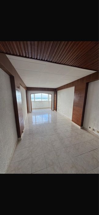 Remodelaçõens obras