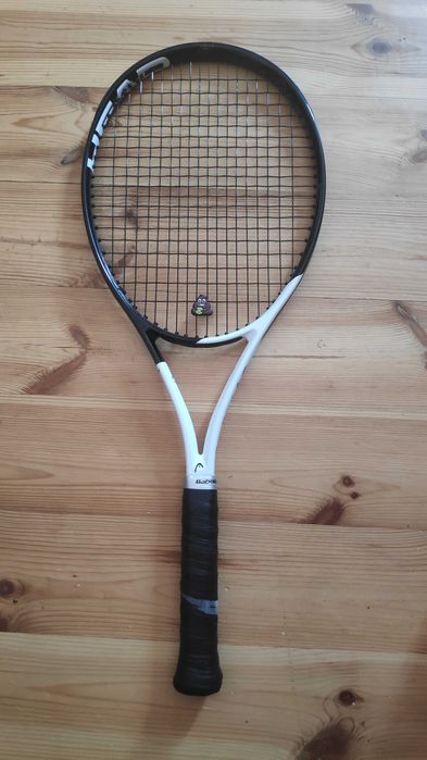 F-SPEED S-PRO 00X 　DEMO F-SPEED S-PRO 00X DEMO 2016 Zero FXS Supermoto Track Day