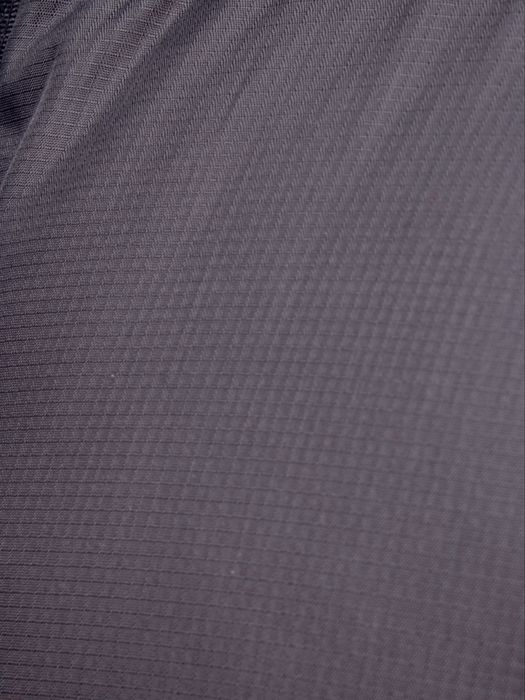 Жіночий пуховик Helly Hansen знімний капюшон | натуральний пух