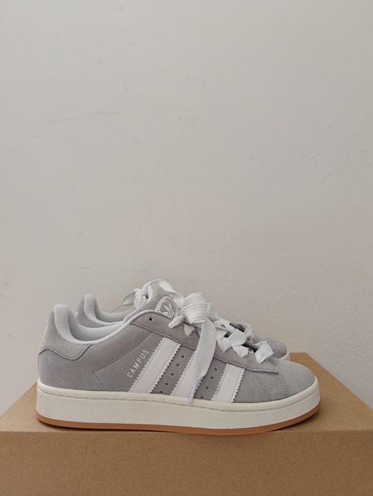 Adidas campus 00s rozmiar 42 2/3