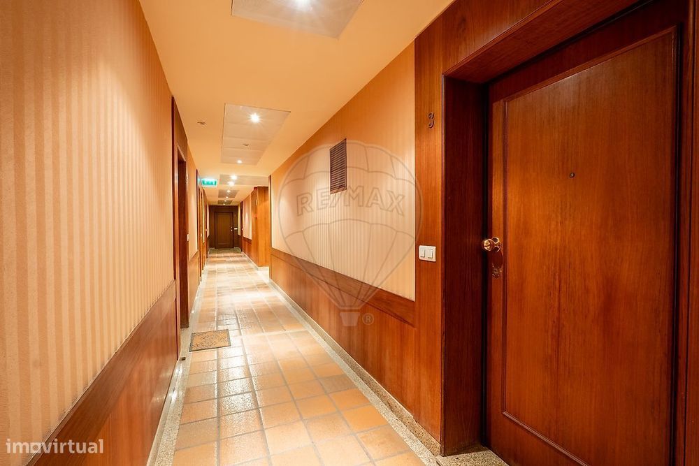 Apartamento T1 para venda