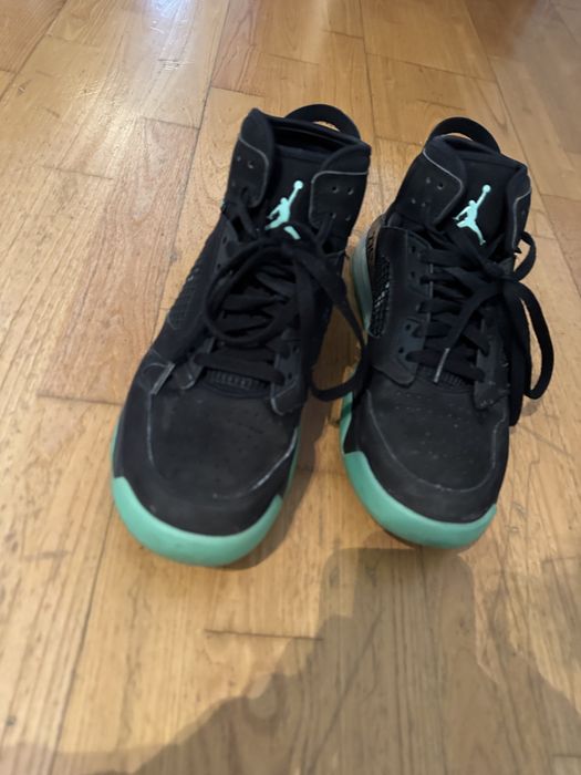 Jordan Mars 270 (42)