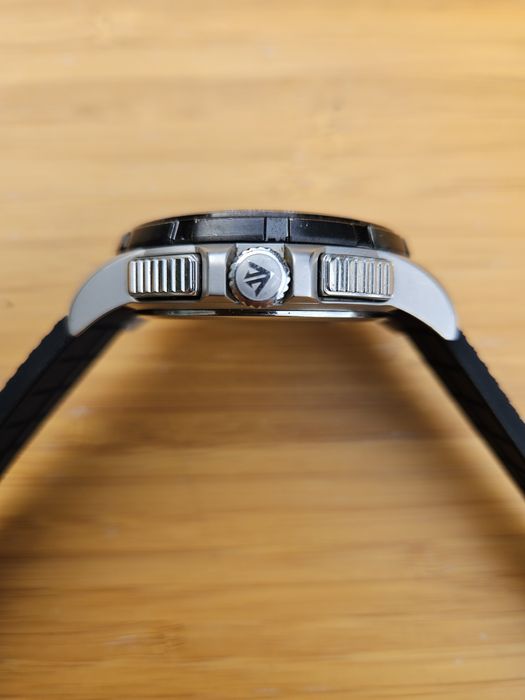 Zegarek męski Citizen Promaster