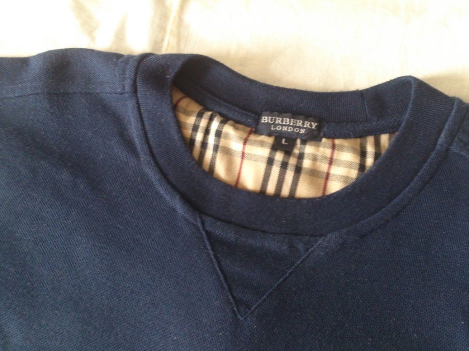 Burberry реглан, Довжина 72 см., Шир. плеч 66 см., Рукав 56 см.