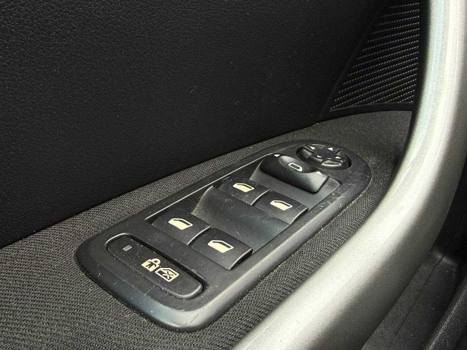 Peugeot 308 2010р. 1.6 Бензин МКПП Лізинг/Кредит/Обмін/Розстрочка