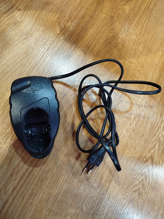 Wkrętarka Bosch PSR 1200. Używana.