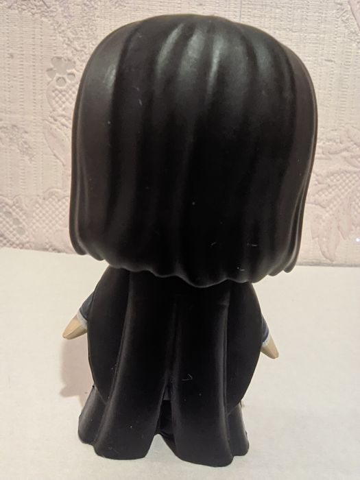 Minis Funko Северус Снейп