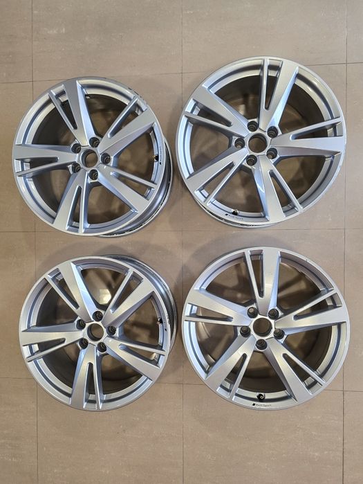 Jantes 19 Audi A3 S3 RS3 19