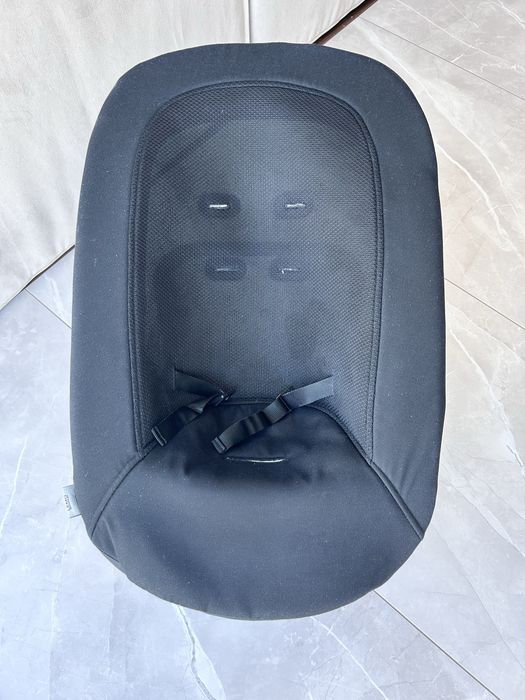 Cybex lemo bouncer