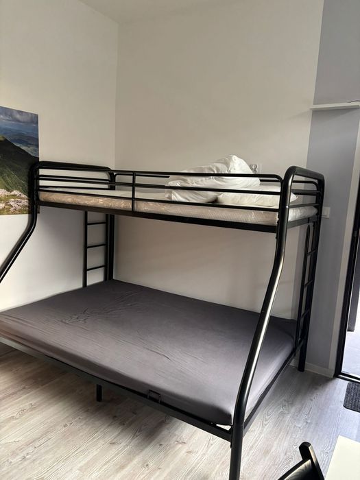 Nowy mikroapartament , kawalerka Kocierz Rychwałdzki