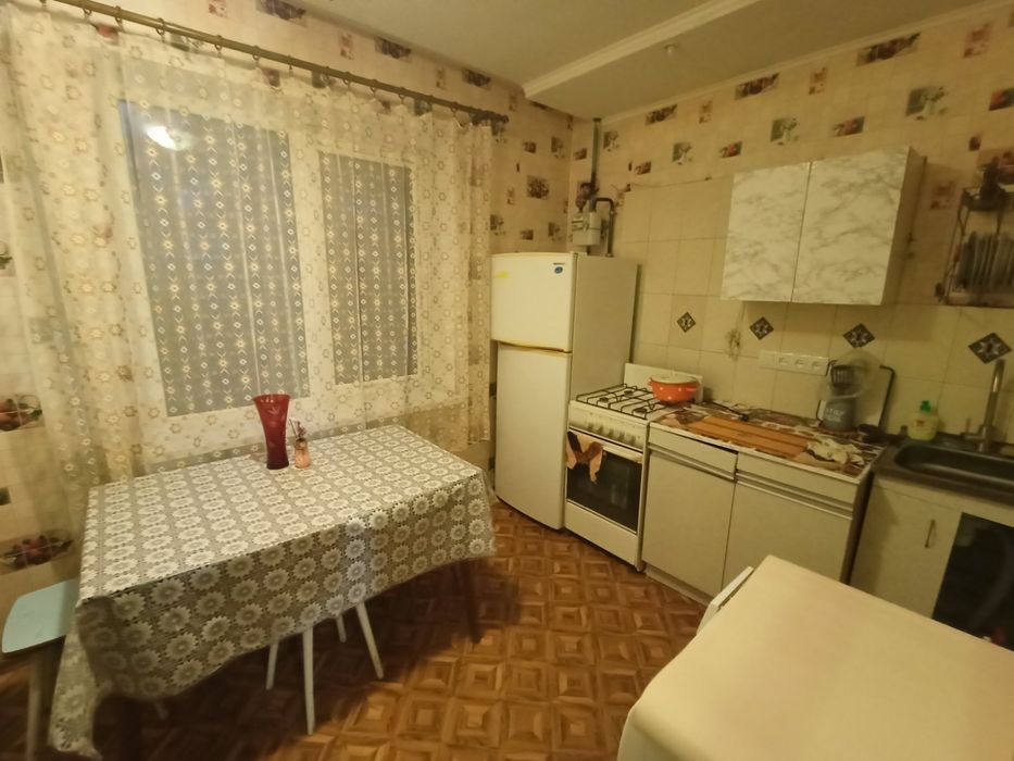 Аренда 1 ком кв.ул.Дружбы 70 р-н Даманский