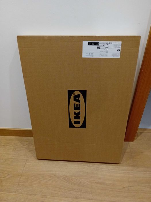 Mesa de Apoio LISABO