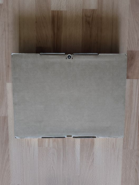 Ноутбук Apple MacBook Air 15" 2026 Apple M5 10 core GPU 16GB 512GB Midnight (MDVH4)