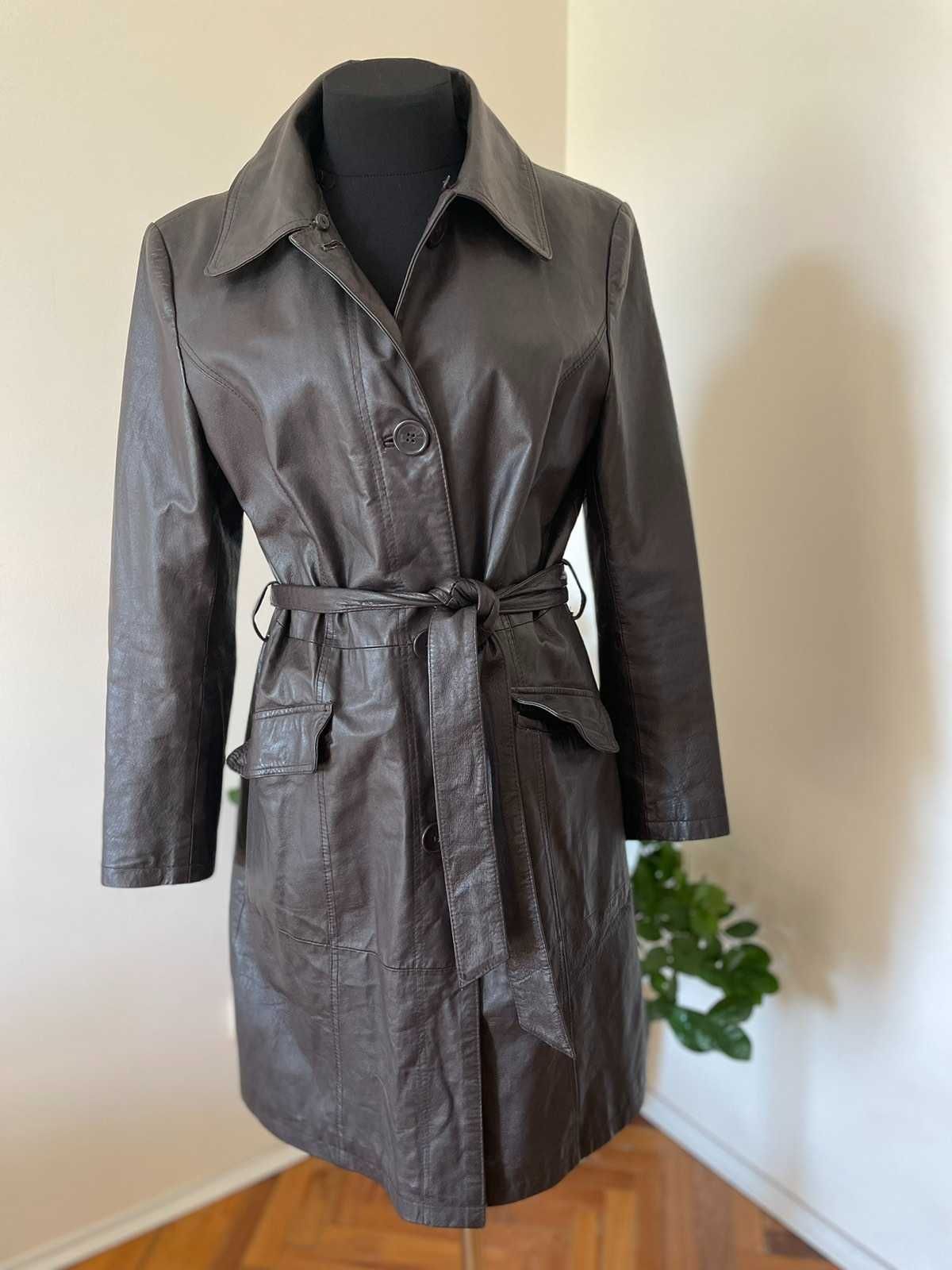 The great coat company best sale