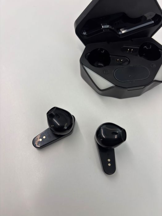 Auriculares Bluetooth Gaming