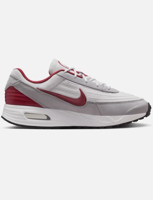 кросівки Nike Air Max