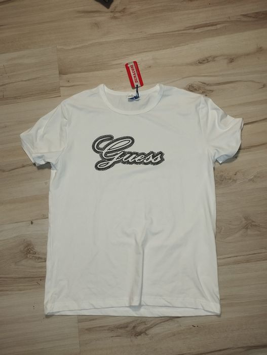 Koszulka rozmiar M/L