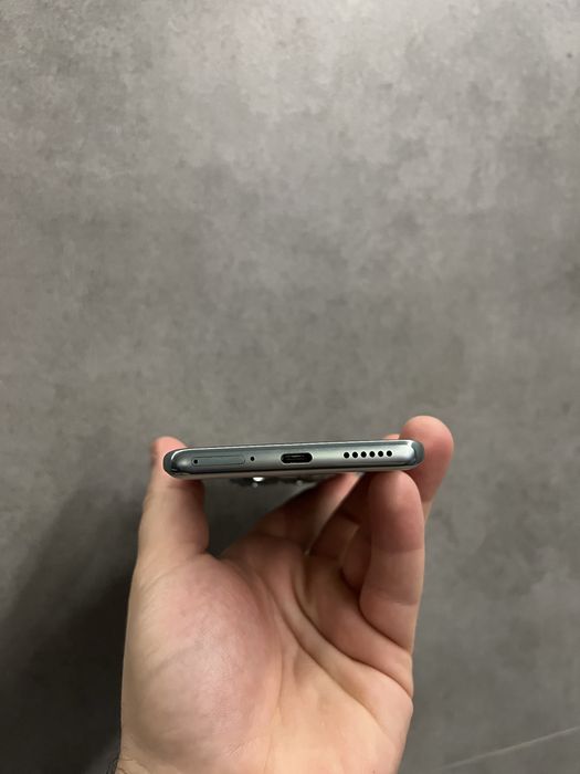 Продам Redmi Note 14 Pro 5 G 8+8/256,стан ідеал!!!