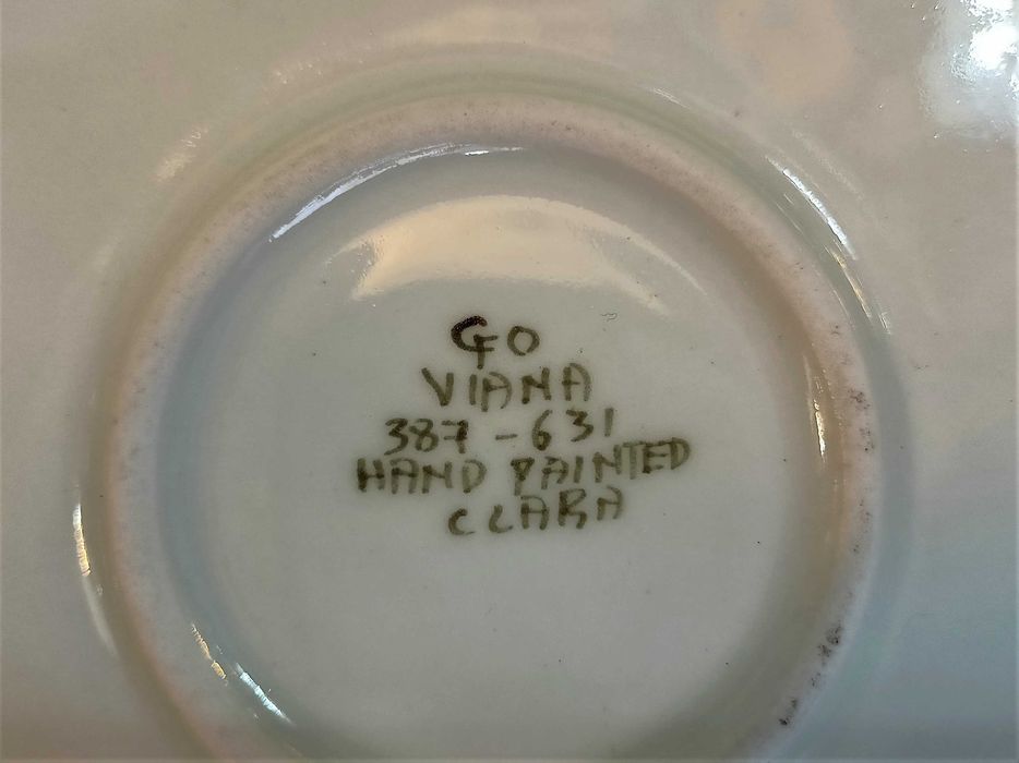 Travessa Redonda Viana Castelo CFO 2