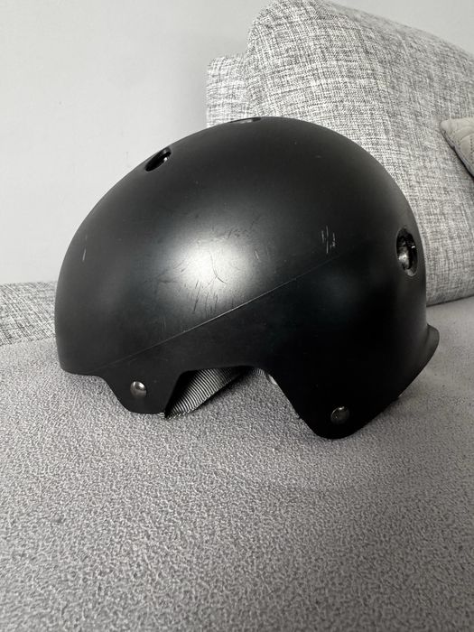 Sprzedam rower górski Kross Modo Jr 24 " gratis kask rowerowy