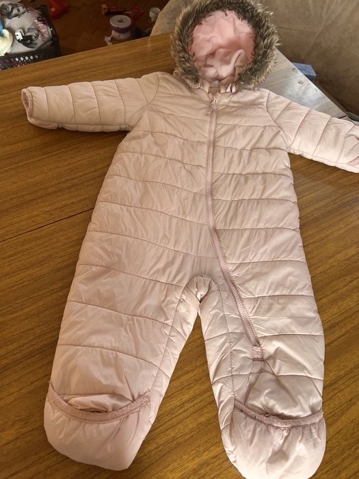 6-9 місяців для діачинки