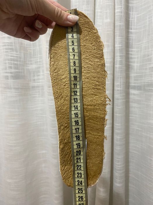 Уггі жіночі Sinsay