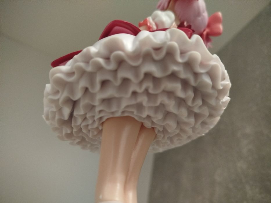 Фігурка Madoka Magica