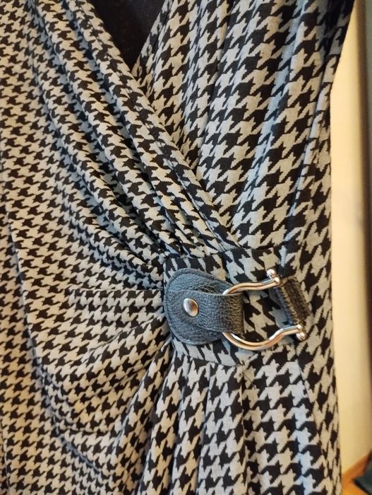 Sukienka Cache Cache