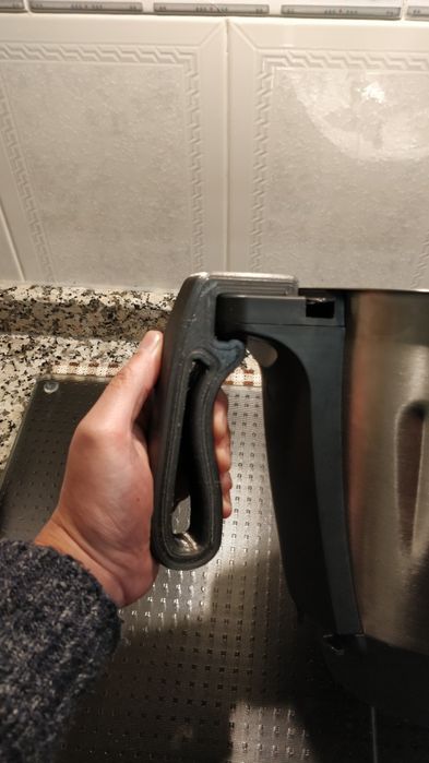 Pega Monsieur Cuisine Connect