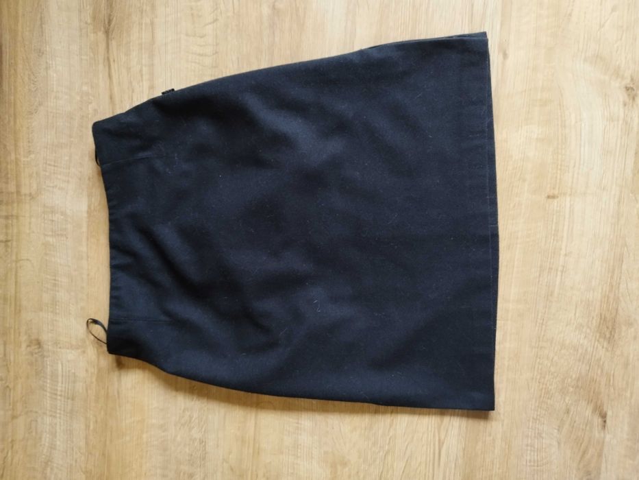 Spódnica na podszewce Esprit